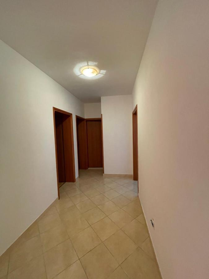 Hotel Apartman Jukic Marina Esterno foto
