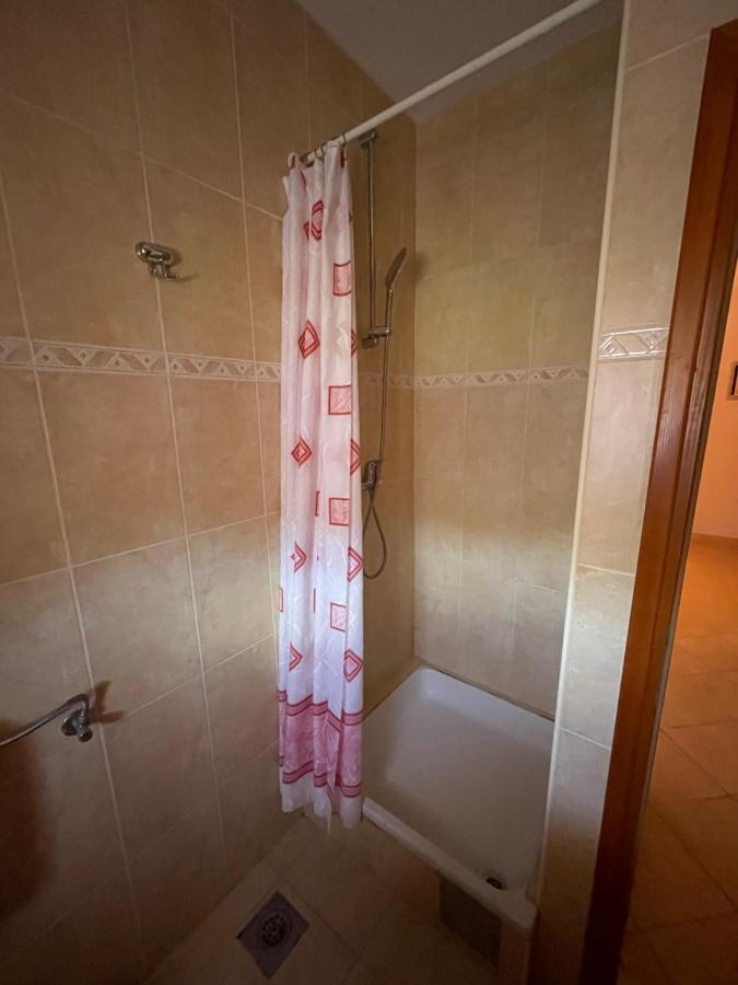 Hotel Apartman Jukic Marina Esterno foto